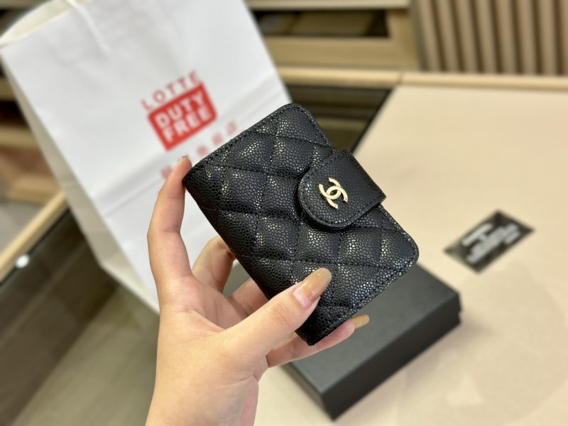 ReplicaDesignerBags 01YA1384