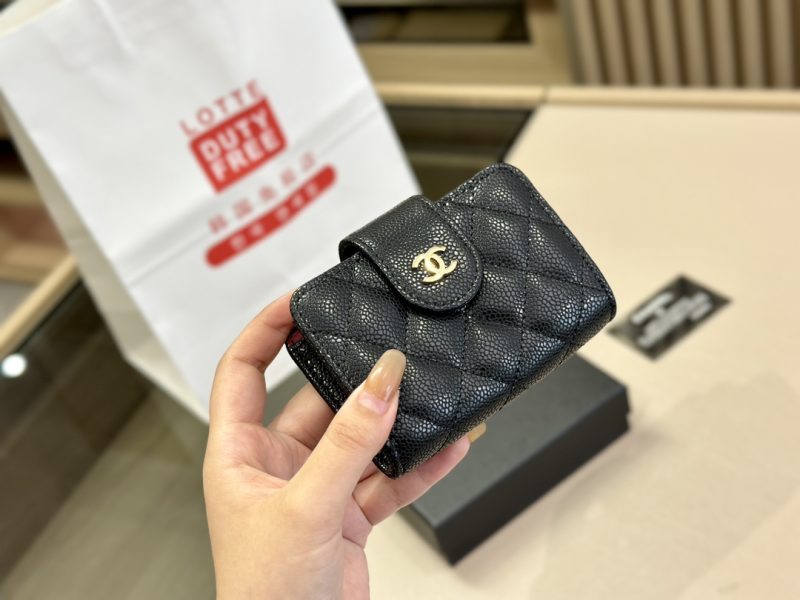 ReplicaDesignerBags 01YA1384