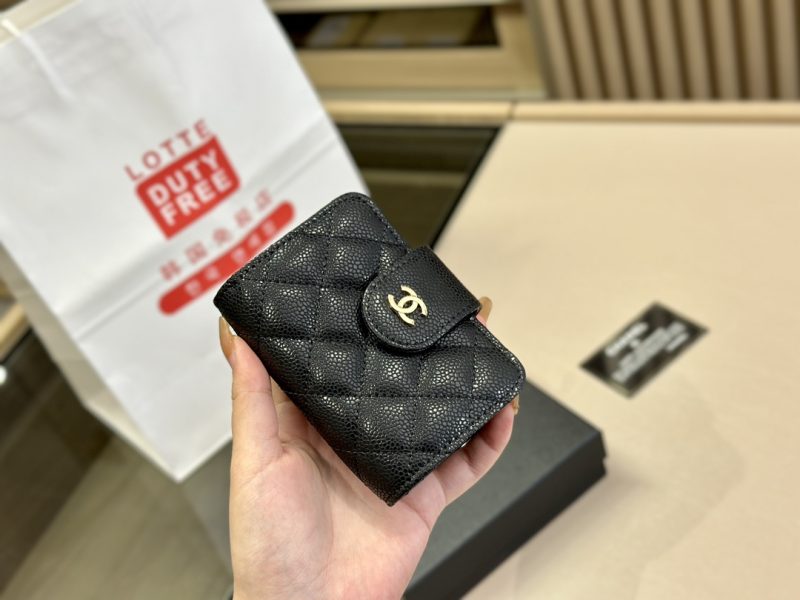 ReplicaDesignerBags 01YA1384