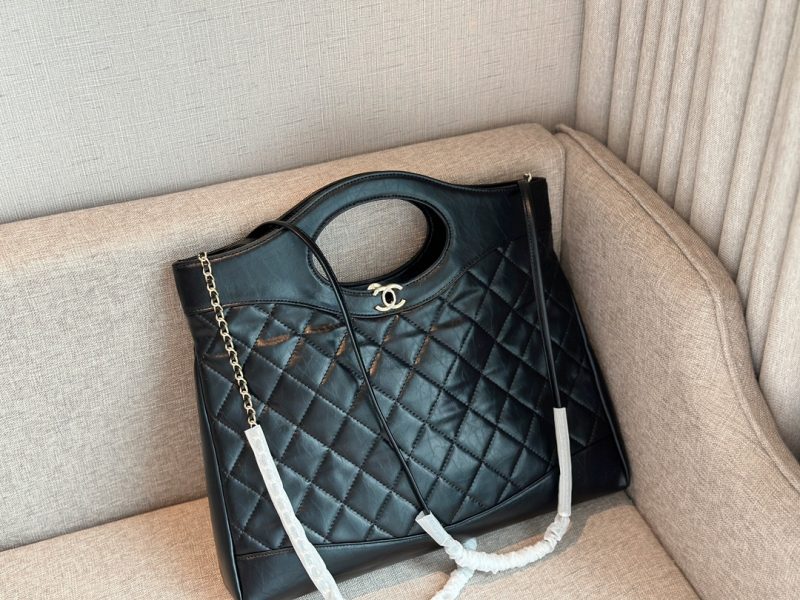 ReplicaDesignerBags 01YA1386