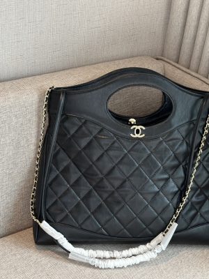 ReplicaDesignerBags 01YA1386