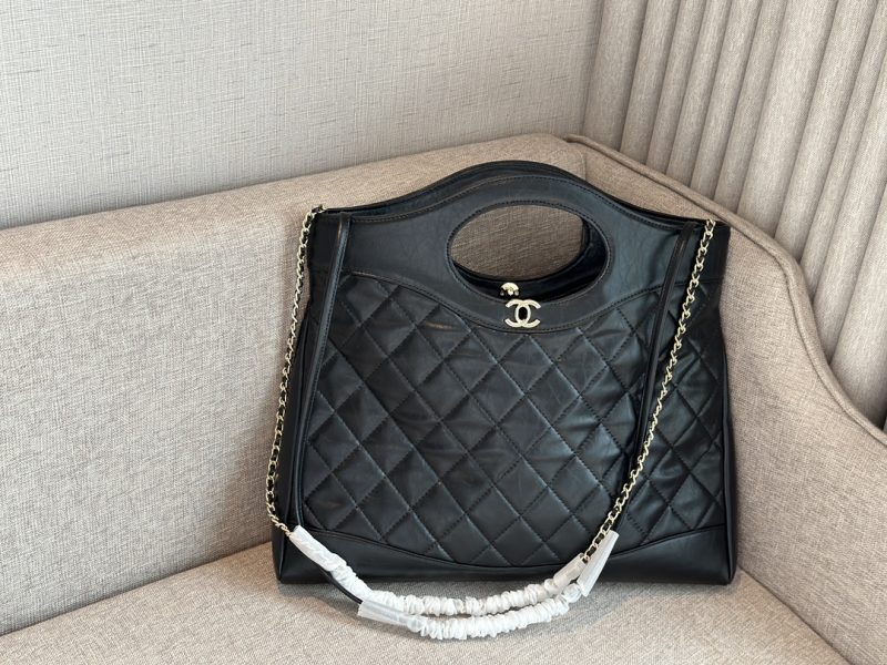 ReplicaDesignerBags 01YA1386