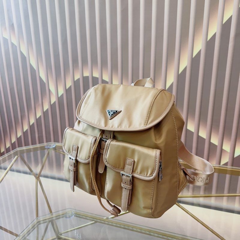 ReplicaDesignerBags 05YA17800