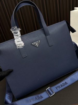ReplicaDesignerBags 05YA17801