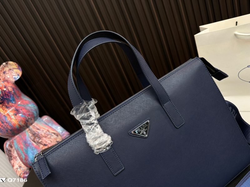 ReplicaDesignerBags 05YA17801