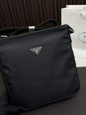 ReplicaDesignerBags 05YA17804