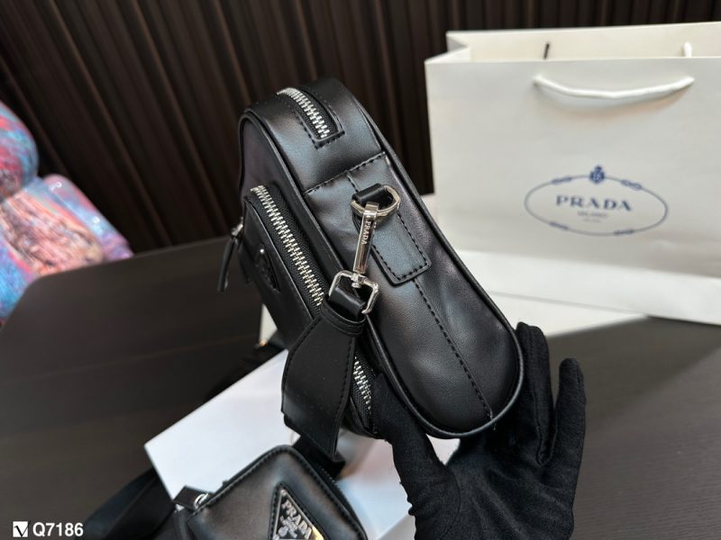 ReplicaDesignerBags 05YA17808