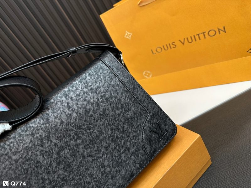 ReplicaDesignerBags 07YA10318