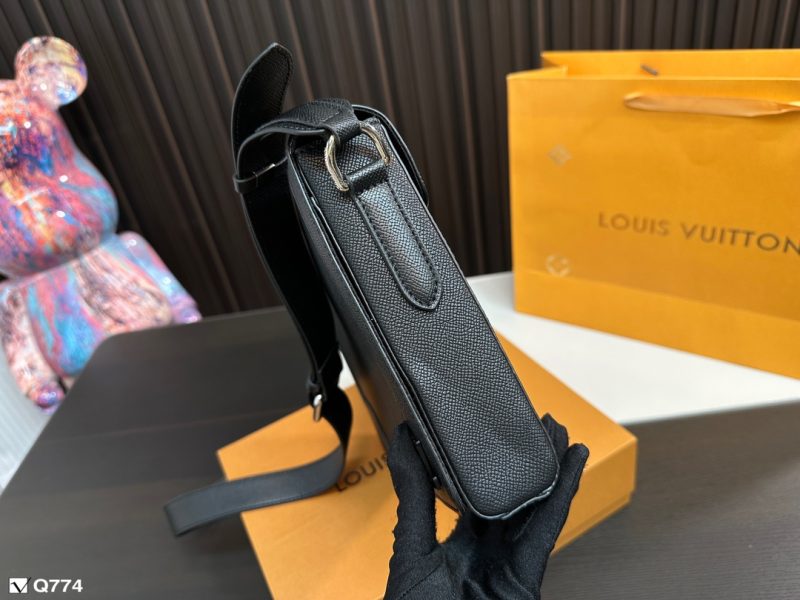 ReplicaDesignerBags 07YA10318