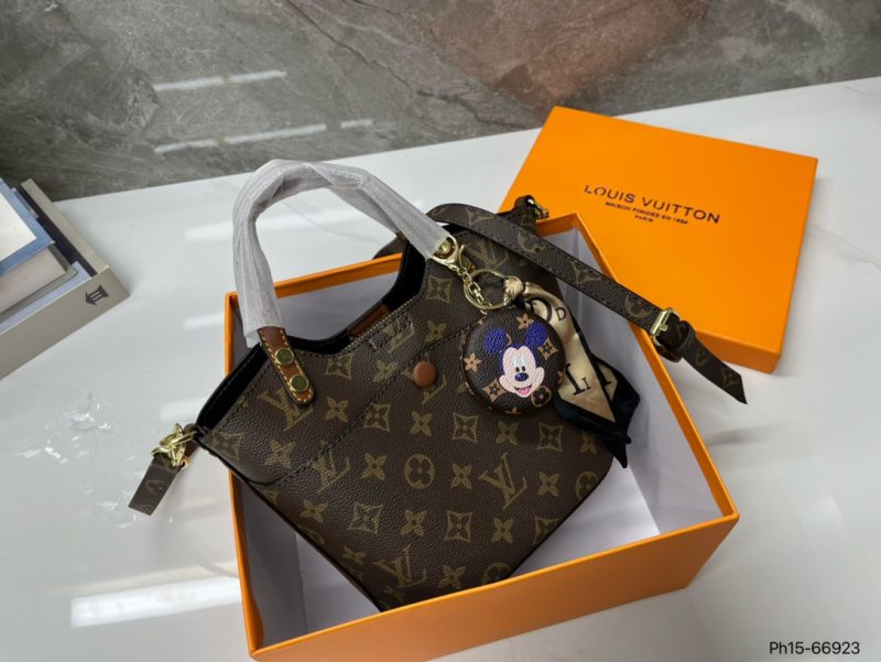 ReplicaDesignerBags 07YA10319