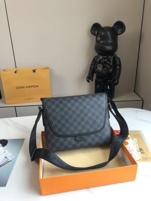 ReplicaDesignerBags 07YA10320