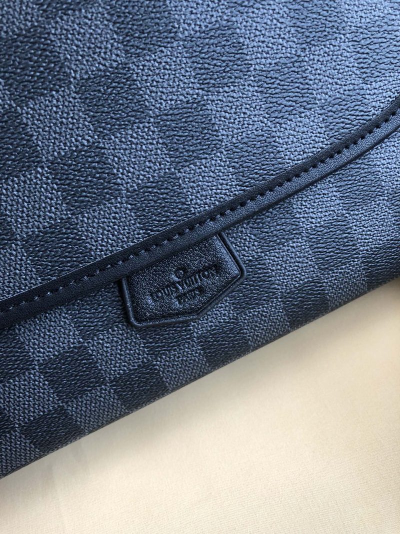 ReplicaDesignerBags 07YA10320