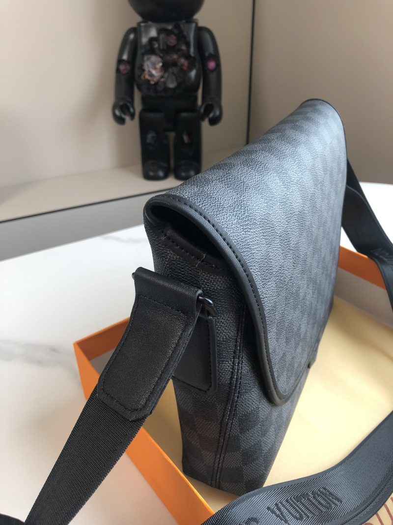 ReplicaDesignerBags 07YA10320