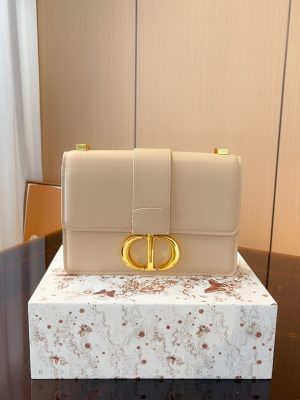 ReplicaDesignerBags 10YA1947
