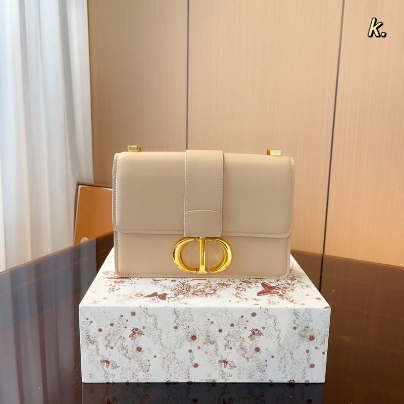 ReplicaDesignerBags 10YA1947