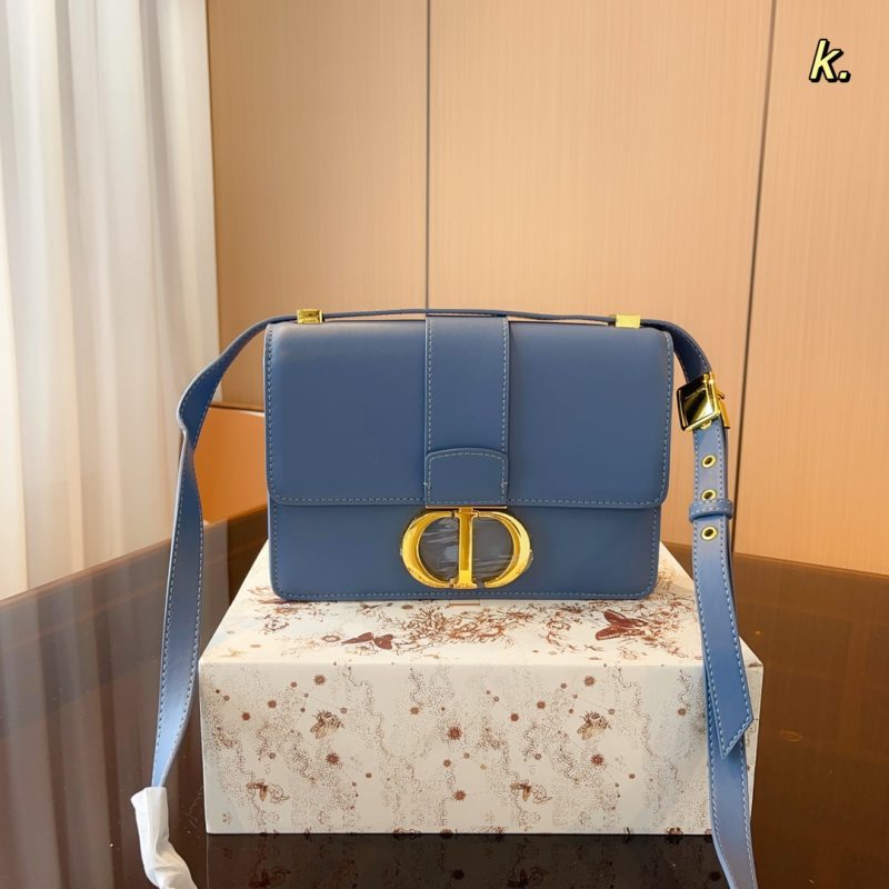 ReplicaDesignerBags 10YA1947