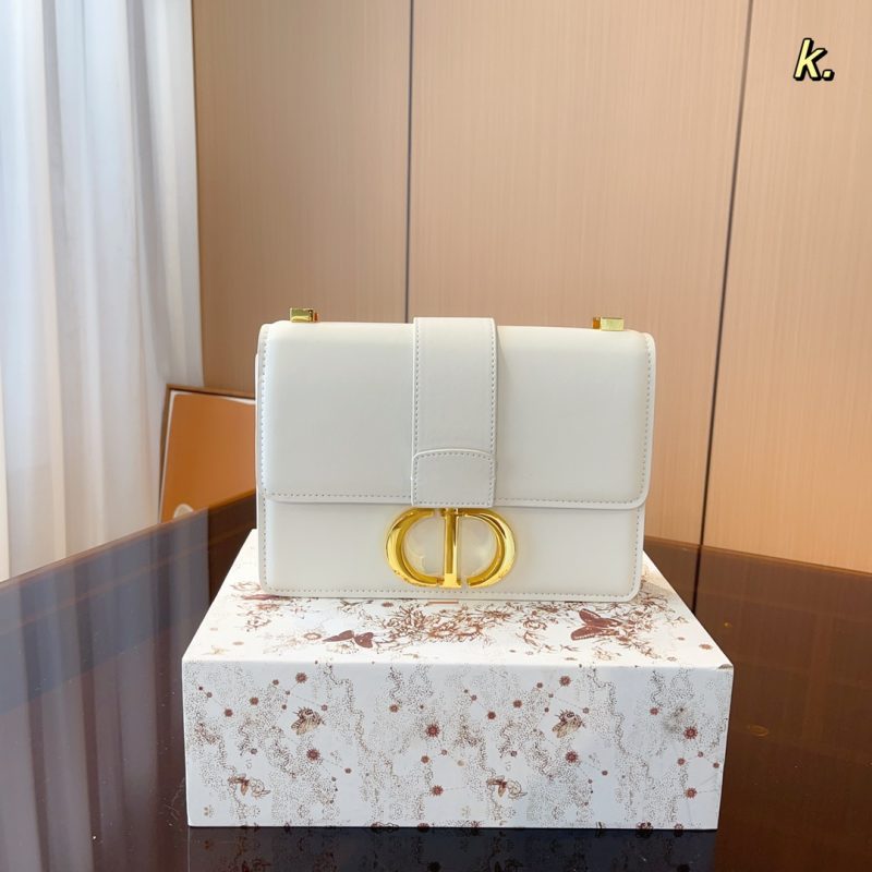 ReplicaDesignerBags 10YA1947
