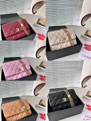 ReplicaDesignerBags 01YA1387