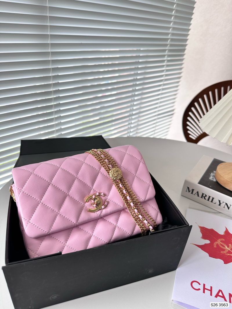 ReplicaDesignerBags 01YA1387