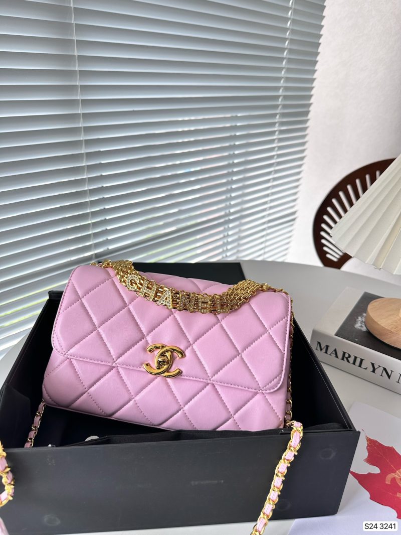 ReplicaDesignerBags 01YA1388