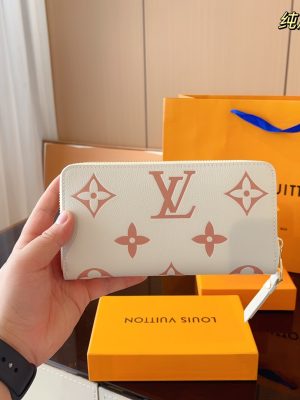 ReplicaDesignerBags 07YA10322