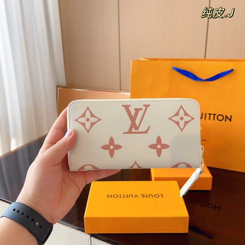 ReplicaDesignerBags 07YA10322