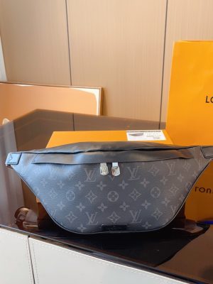 ReplicaDesignerBags 07YA10324