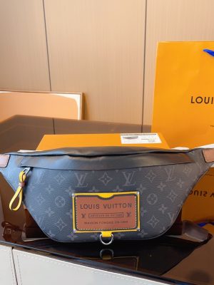 ReplicaDesignerBags 07YA10325