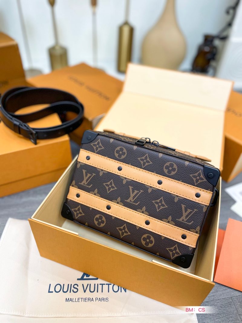 ReplicaDesignerBags 07YA10326