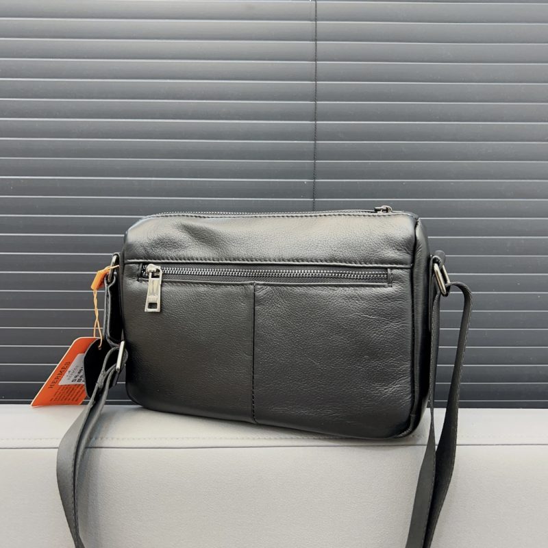 ReplicaDesignerBags 04YA248