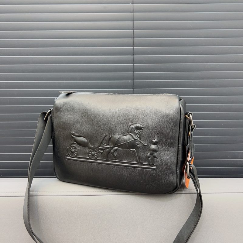 ReplicaDesignerBags 04YA248
