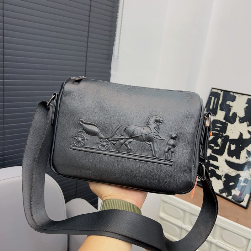 ReplicaDesignerBags 04YA248