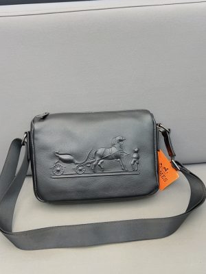 ReplicaDesignerBags 04YA248
