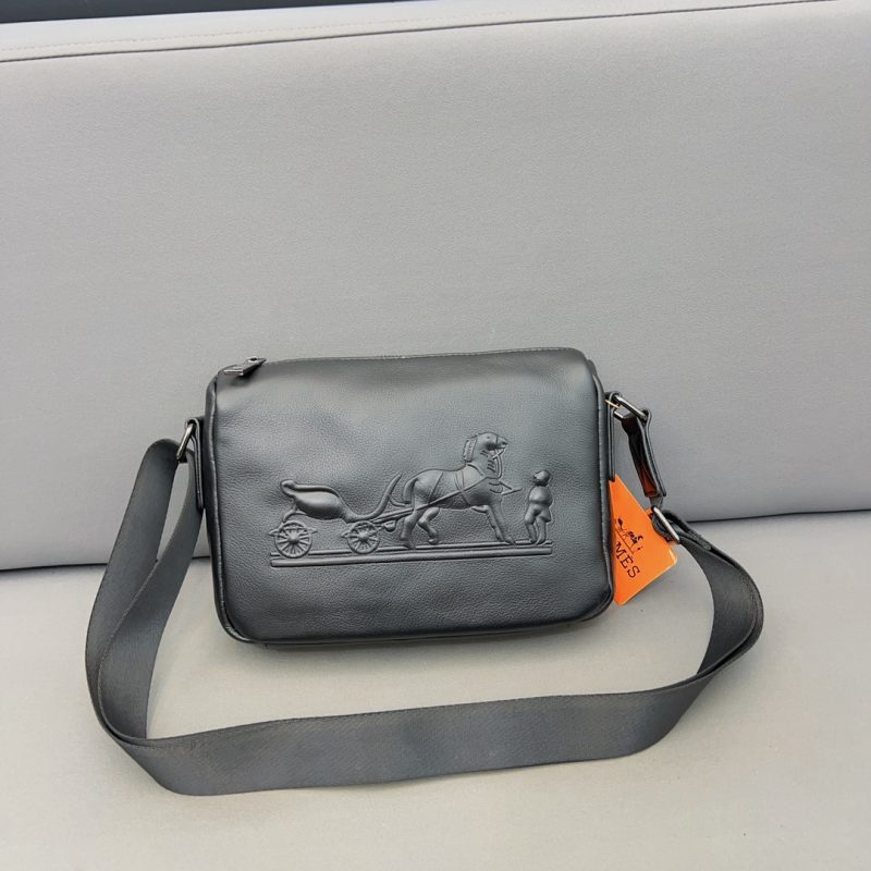 ReplicaDesignerBags 04YA248