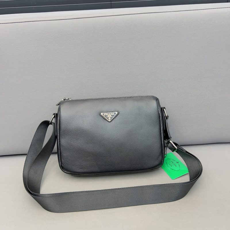 ReplicaDesignerBags 05YA17809