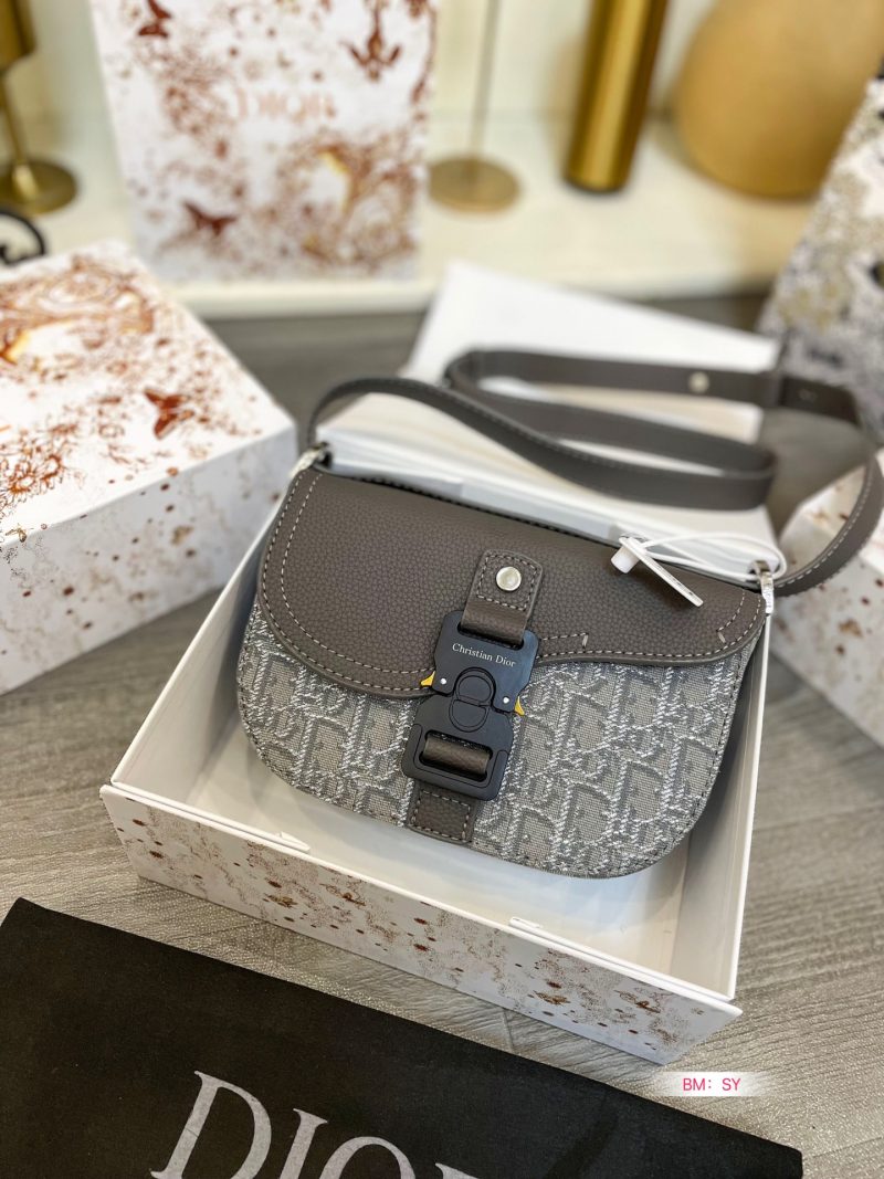 ReplicaDesignerBags 10YA1949