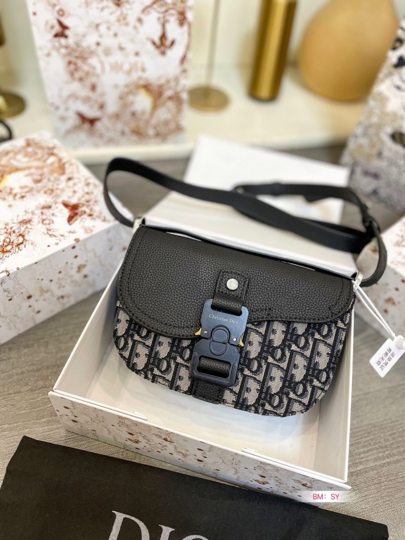 ReplicaDesignerBags 10YA1949