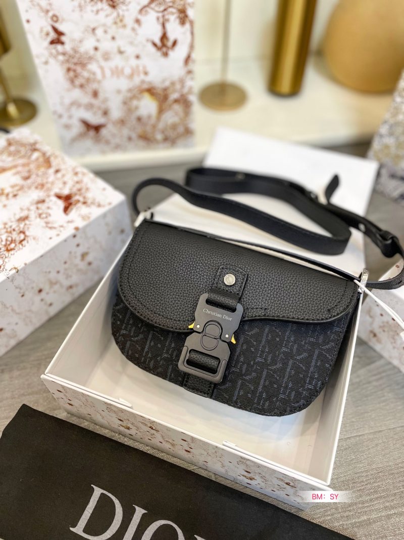 ReplicaDesignerBags 10YA1949