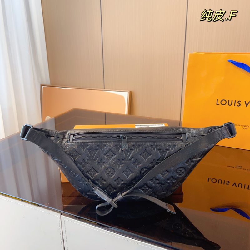 ReplicaDesignerBags 07YA10327