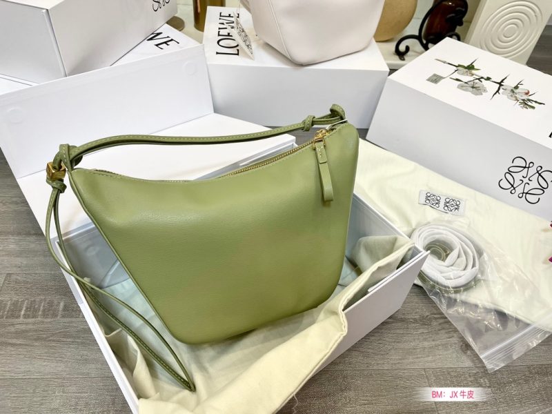 ReplicaDesignerBags 08YA8517