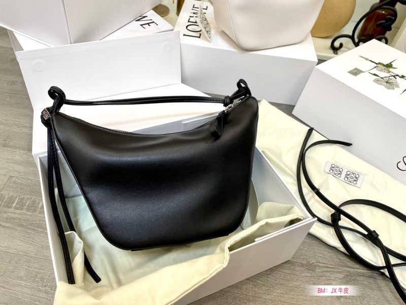 ReplicaDesignerBags 08YA8517