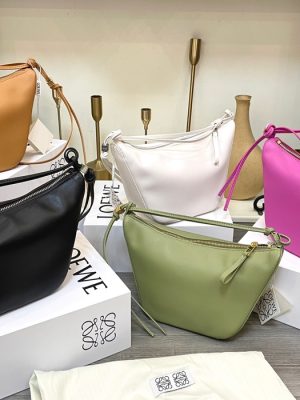 ReplicaDesignerBags 08YA8516