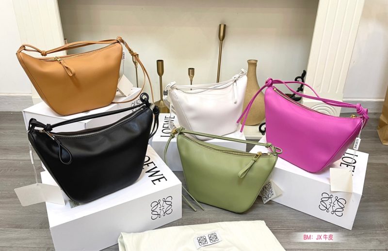 ReplicaDesignerBags 08YA8517