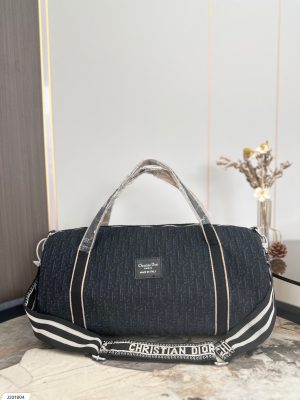 ReplicaDesignerBags 10YA1951