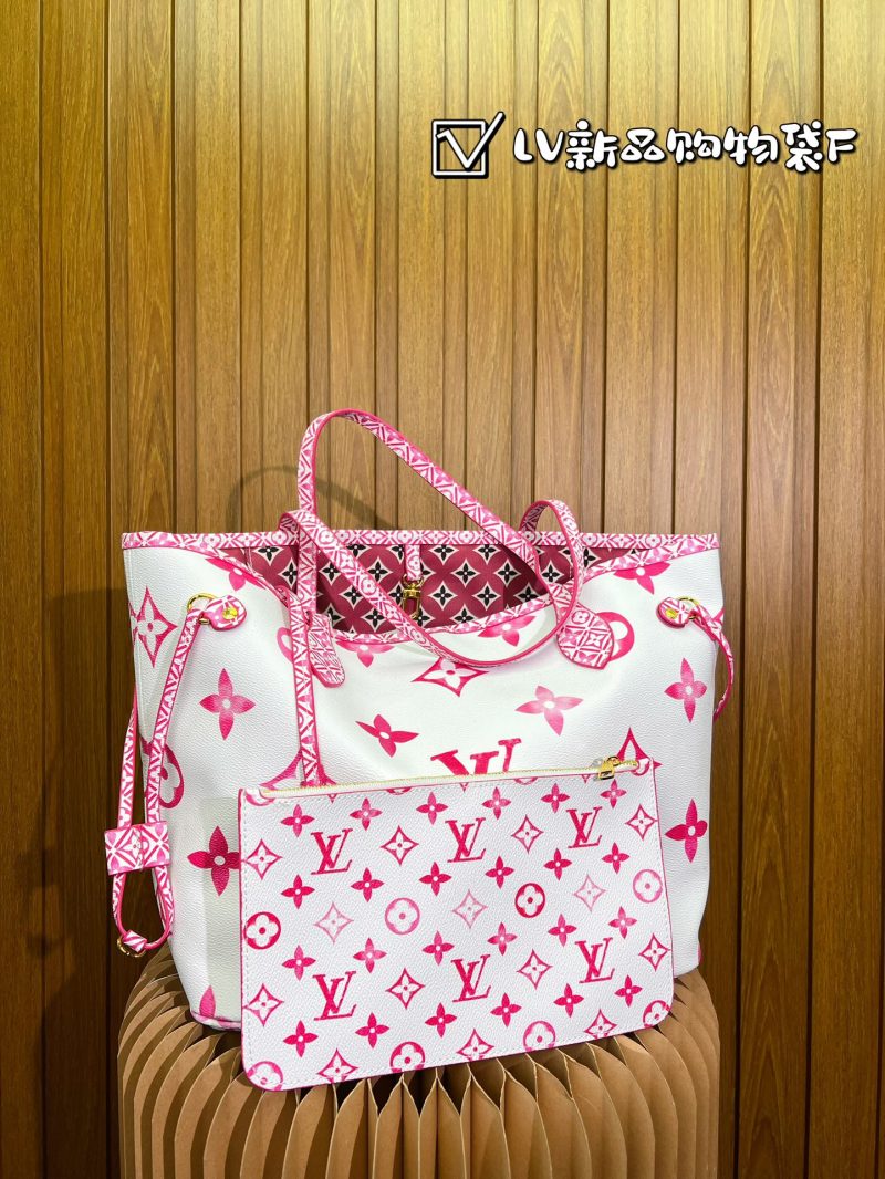 ReplicaDesignerBags 07YA10328