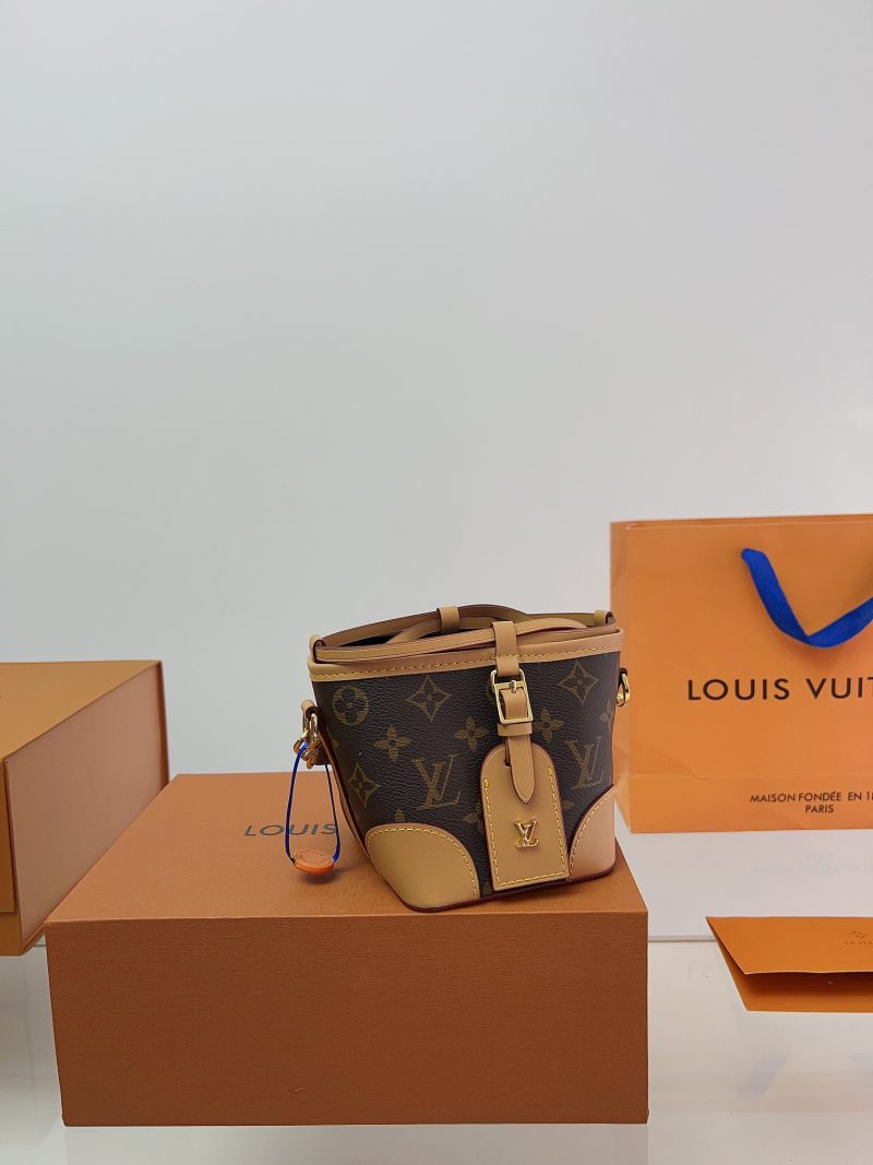 ReplicaDesignerBags 07YA10329
