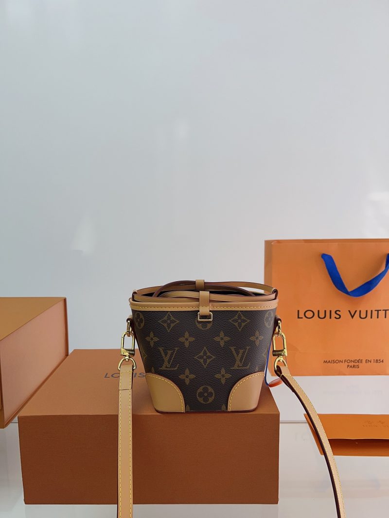 ReplicaDesignerBags 07YA10329