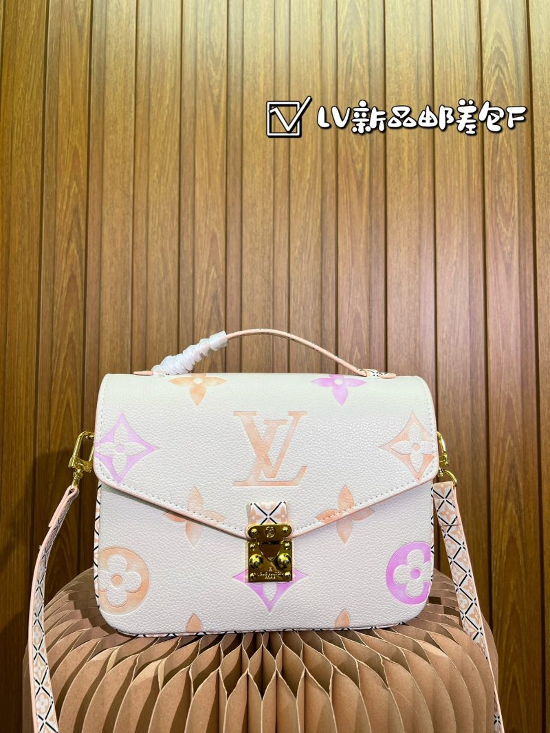 ReplicaDesignerBags 07YA10330