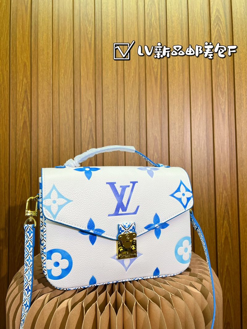 ReplicaDesignerBags 07YA10330