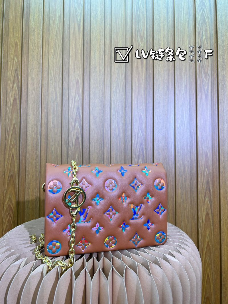 ReplicaDesignerBags 07YA10332